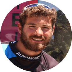 Moniteur-cours-de-kitesurf-Benoît-min