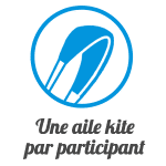 Introduction to Kitesurfing