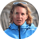profs-ariane-kitesurf