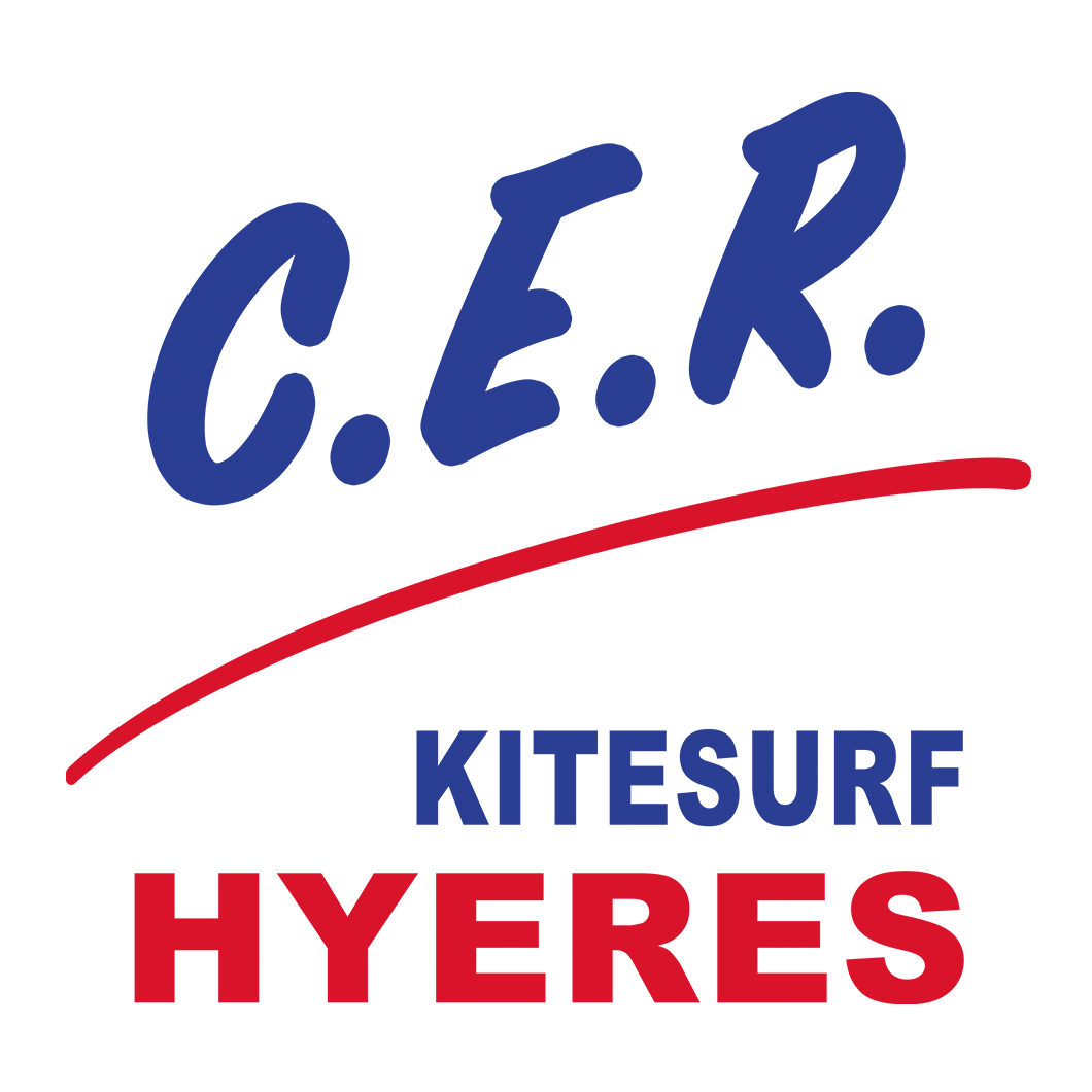 CER-Hyères-logo