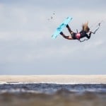 freestyle kitesurf duotone le spot kitecenter