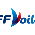 logo ffvoile