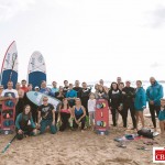 cb conseil journee incentive seminaire kitesurf photos groupe team