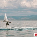 cb conseil journee incentive seminaire kitesurf surf strapless