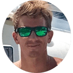 miniteur-karl-kitesurf