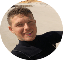 miniteur-karl-kitesurf