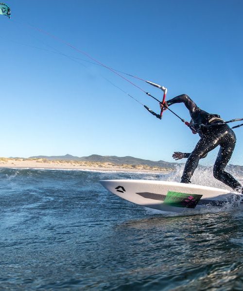 carte 10 deposes en mer basse navigation surveille