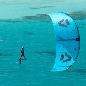 carte 3 cours kitefoil