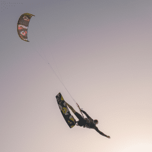 déposes location kitesurf