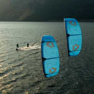 raid kitesurf