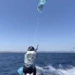 kitesurf-cours-perfectionnement-apprendre-remonter-vent