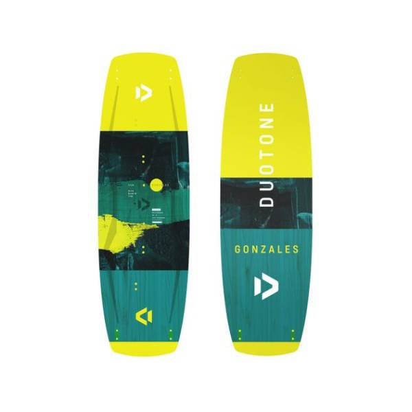 Comment préparer son kite pour une dépose en mer ?