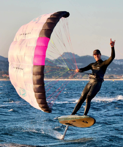 cours-debutant-parawing