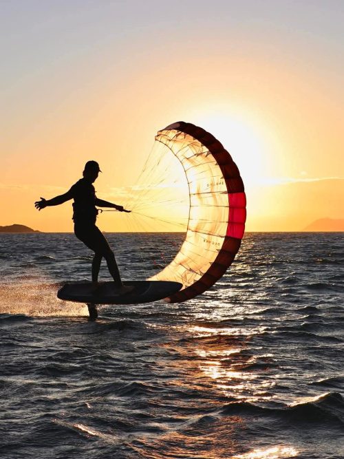 cours-initiation-decouverte-parawing