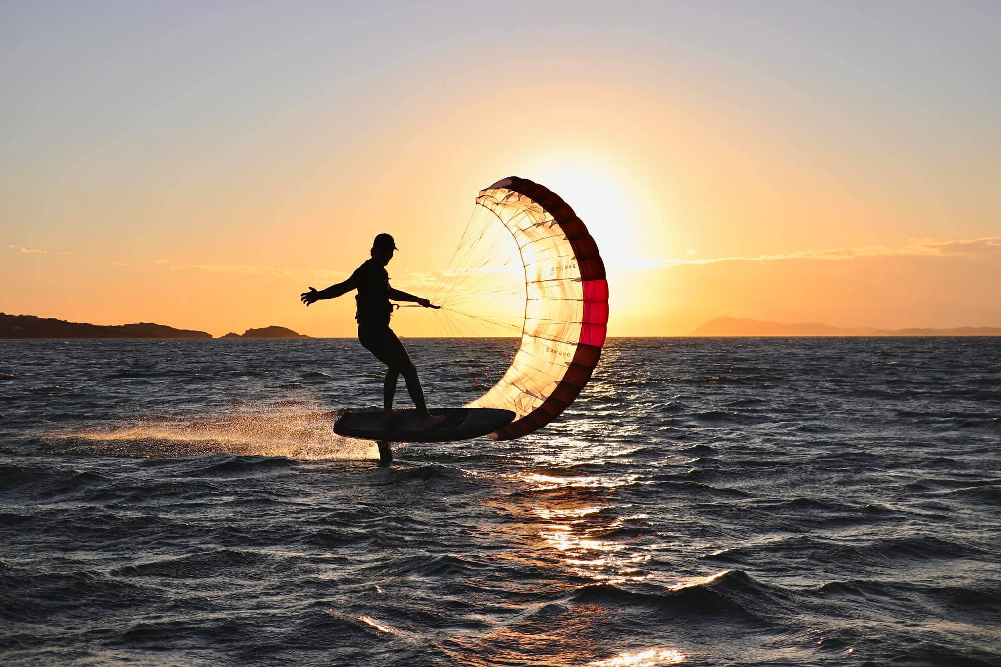 cours-initiation-decouverte-parawing