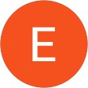 Esther Bertoin profile picture