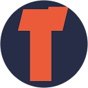 Tributo Visionário profile picture