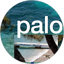 paloma beach profile picture