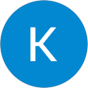 Kilian profile picture