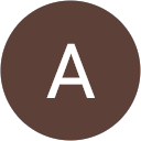 Antje Schmitt profile picture