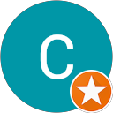 Carine M profile picture