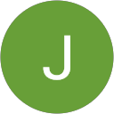 JULIE profile picture