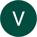 Vitaline Lippert profile picture