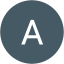Augustin Cavalier profile picture