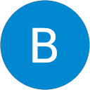 Benjamin Moser profile picture