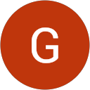 Photo de profil de Geraldine Sion