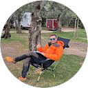 Photo de profil de Elio Cioldi