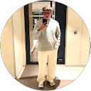 Photo de profil de Nans Huertas